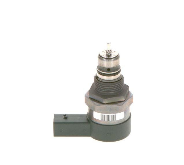 Pressure Control Valve, common rail system, BOSCH 0 281 002 494