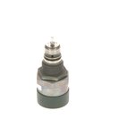 Pressure Control Valve, common rail system, BOSCH 0 281 002 494