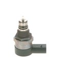 Pressure Control Valve, common rail system, BOSCH 0 281 002 494