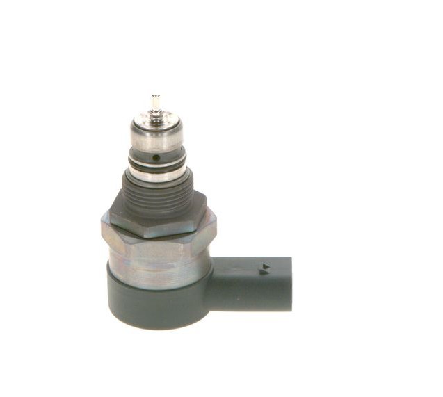 Pressure Control Valve, common rail system, BOSCH 0 281 002 494