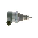 Pressure Control Valve, common rail system, BOSCH 0 281 002 507
