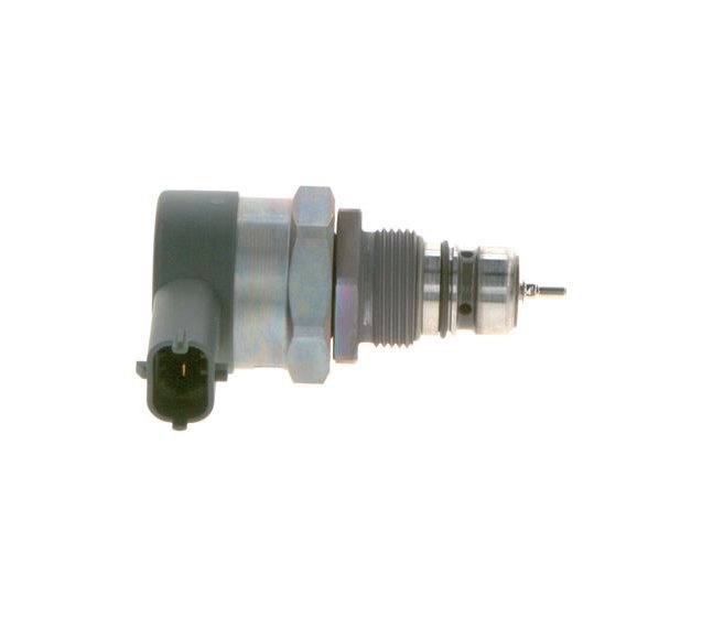 Pressure Control Valve, common rail system, BOSCH 0 281 002 507