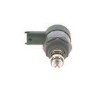 Pressure Control Valve, common rail system, BOSCH 0 281 002 507