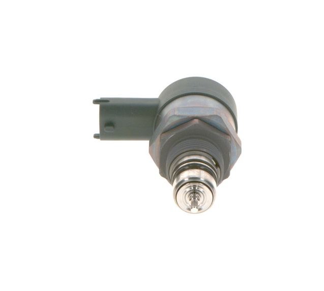 Pressure Control Valve, common rail system, BOSCH 0 281 002 507