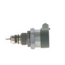 Pressure Control Valve, common rail system, BOSCH 0 281 002 507