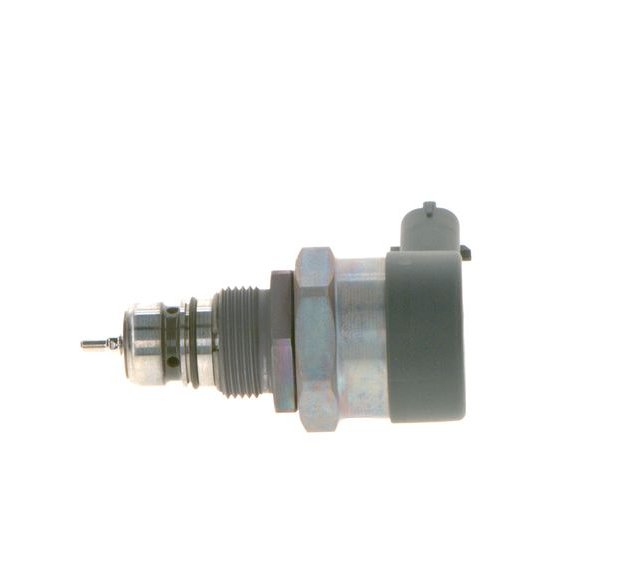 Pressure Control Valve, common rail system, BOSCH 0 281 002 507