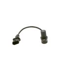 Sensor, camshaft position, BOSCH 0 281 002 512