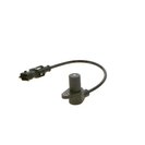 Sensor, camshaft position, BOSCH 0 281 002 512