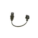 Sensor, camshaft position, BOSCH 0 281 002 512