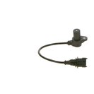 Sensor, camshaft position, BOSCH 0 281 002 512