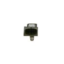 Sensor, boost pressure, BOSCH 0 281 002 573