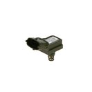 Sensor, boost pressure, BOSCH 0 281 002 573
