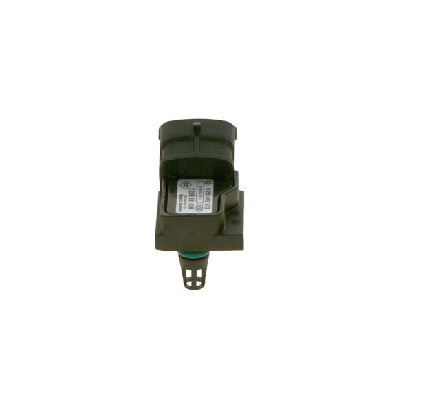 Sensor, boost pressure, BOSCH 0 281 002 573