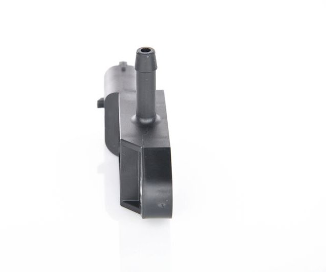Sensor, boost pressure, BOSCH 0 281 002 593