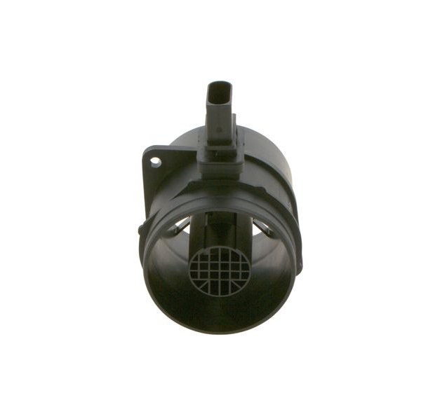 Mass Air Flow Sensor, BOSCH 0 281 002 656
