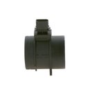 Mass Air Flow Sensor, BOSCH 0 281 002 656