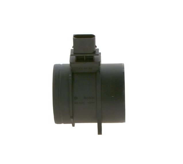 Mass Air Flow Sensor, BOSCH 0 281 002 656