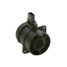 Mass Air Flow Sensor, BOSCH 0 281 002 656