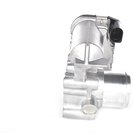 Throttle Body, BOSCH 0 281 002 681