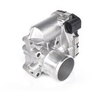 Throttle Body, BOSCH 0 281 002 681