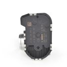 Throttle Body, BOSCH 0 281 002 681