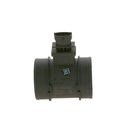 Mass Air Flow Sensor, BOSCH 0 281 002 683