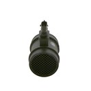 Mass Air Flow Sensor, BOSCH 0 281 002 683