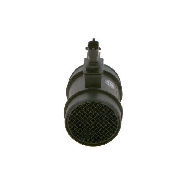 Mass Air Flow Sensor, BOSCH 0 281 002 683