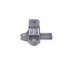 Sensor, exhaust pressure, BOSCH 0 281 002 710
