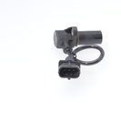Sensor, crankshaft pulse, BOSCH 0 281 002 717