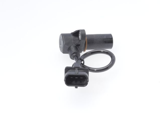 Sensor, crankshaft pulse, BOSCH 0 281 002 717