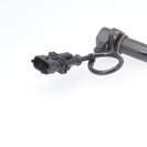 Sensor, crankshaft pulse, BOSCH 0 281 002 717
