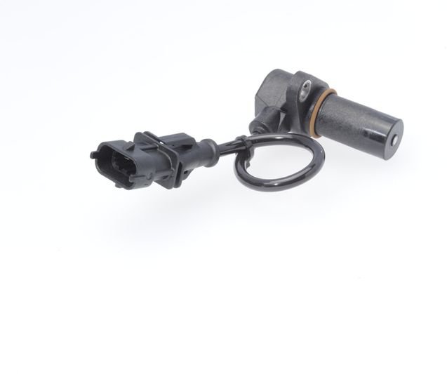 Sensor, crankshaft pulse, BOSCH 0 281 002 717