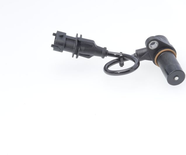 Sensor, crankshaft pulse, BOSCH 0 281 002 717