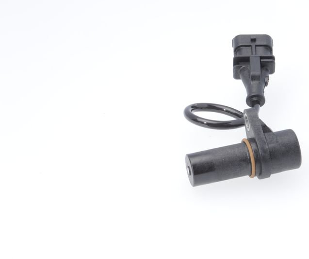 Sensor, crankshaft pulse, BOSCH 0 281 002 717