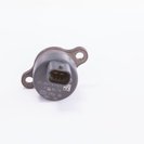 Pressure Control Valve, common rail system, BOSCH 0 281 002 718