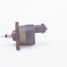 Pressure Control Valve, common rail system, BOSCH 0 281 002 718