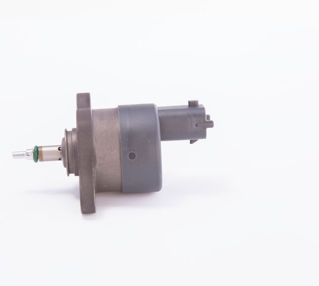 Pressure Control Valve, common rail system, BOSCH 0 281 002 718