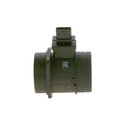 Mass Air Flow Sensor, BOSCH 0 281 002 723