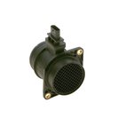 Mass Air Flow Sensor, BOSCH 0 281 002 723