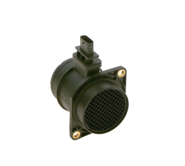 Mass Air Flow Sensor, BOSCH 0 281 002 723