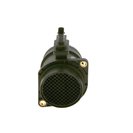 Mass Air Flow Sensor, BOSCH 0 281 002 723