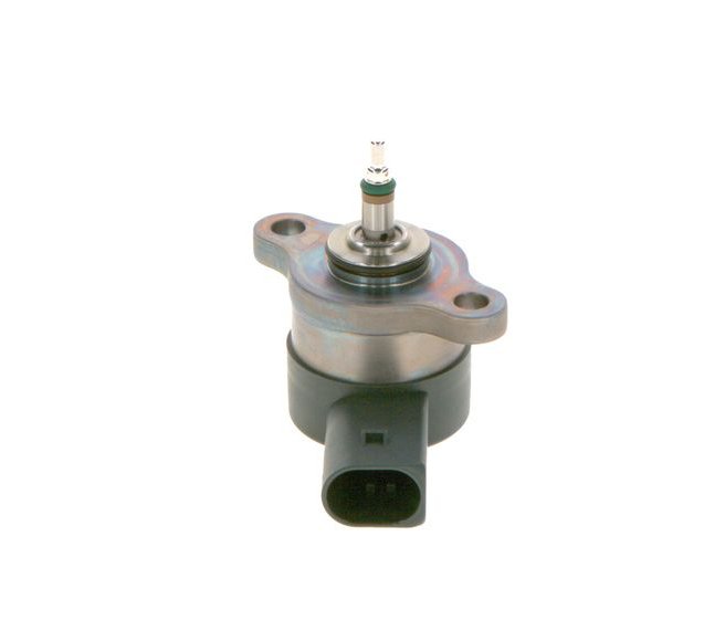 Pressure Control Valve, common rail system, BOSCH 0 281 002 750