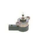 Pressure Control Valve, common rail system, BOSCH 0 281 002 750