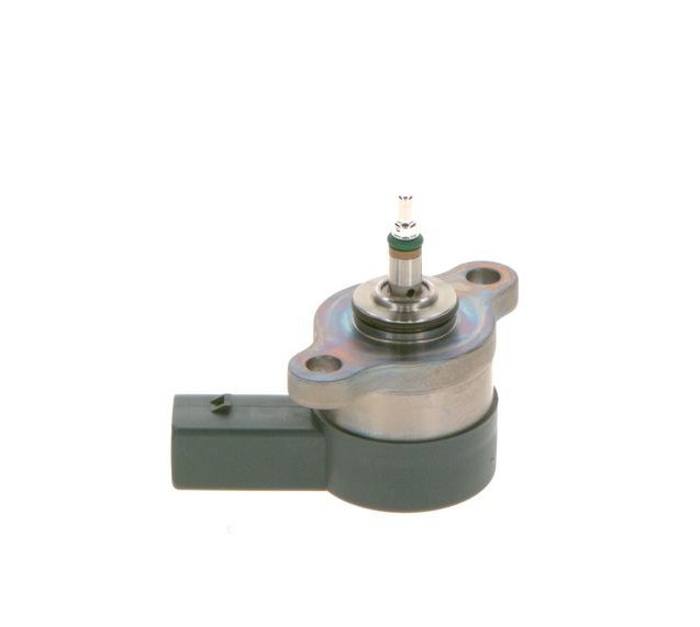 Pressure Control Valve, common rail system, BOSCH 0 281 002 750
