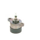 Pressure Control Valve, common rail system, BOSCH 0 281 002 750