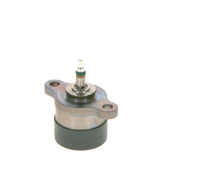 Pressure Control Valve, common rail system, BOSCH 0 281 002 750