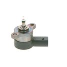 Pressure Control Valve, common rail system, BOSCH 0 281 002 750
