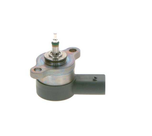 Pressure Control Valve, common rail system, BOSCH 0 281 002 750