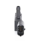 Sensor, exhaust pressure, BOSCH 0 281 002 770